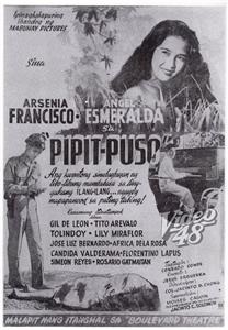 Pipit-Puso (1948) watch online HD