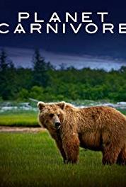Planet Carnivore Polar Bears (2007– ) watch online HD