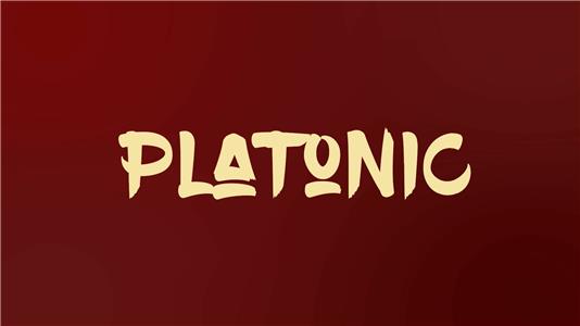 Platonic  watch online HD