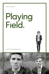 Playing Field (2017) watch online HD