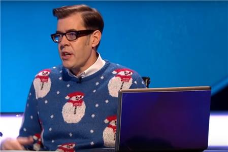 Pointless Episode #9.32 (2009– ) watch online HD