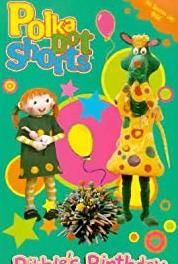 Polka Dot Shorts Vote for Me (1995–2007) watch online HD