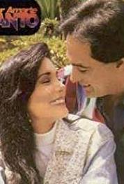 Por amarte tanto Episode #1.100 (1993– ) watch online HD