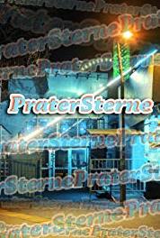 PraterSterne Episode #2.6 (2017– ) watch online HD