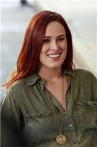 Pretty Little Liars The Guilty Girl's Handbook (2010–2017) watch online HD