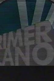 Primer plano Episode dated 19 November 1993 (1990–1996) watch online HD
