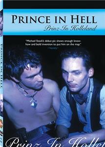 Prinz in Hölleland (1993) watch online HD
