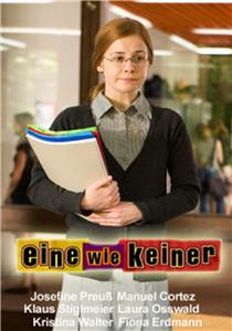 ProSieben FunnyMovie - Eine wie keiner (2008) watch online HD