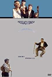 Prosjaci i sinovi Episode #1.5 (1971– ) watch online HD