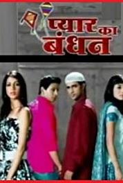Pyaar Ka Bandhan Episode #1.52 (2009–2010) watch online HD