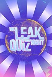 Quiz Night Episode #1.5 (2017– ) watch online HD