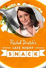 Rachel Dratch's Late Night Snack Blank Meets Blank: Joy Luck Club Meets Fight Club (2016– ) watch online HD