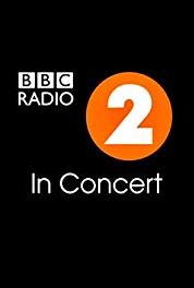 Radio 2: In Concert Coldplay Live at Dingwalls (2010– ) watch online HD