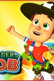 Ranger Rob Little Feet in Big Sky Park/A Big Sky Park Eclipse (2016– ) watch online HD
