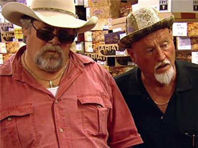 Rattlesnake Republic The Fly (2011– ) watch online HD