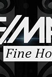 RE/MAX Fine Homes Real Estate Episode #1.18 (2012– ) watch online HD