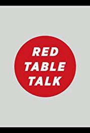 Red Table Talk Tiffany Haddish in the House! (2018– ) watch online HD