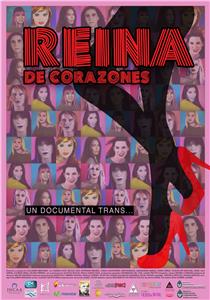 Reina de Corazones (2016) watch online HD