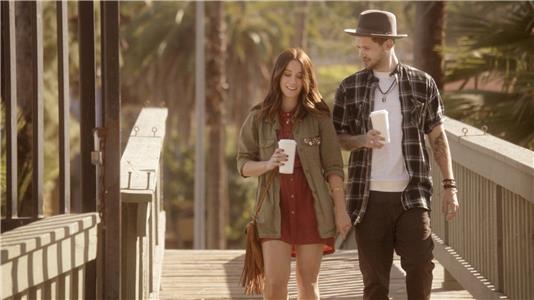 Relationship Status The Match (2016– ) watch online HD