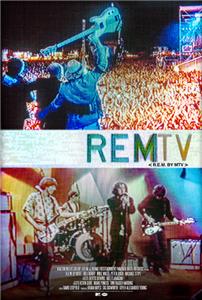 R.E.M. by MTV (2014) watch online HD