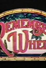 Remember When... The Image Makers (1981–1985) watch online HD