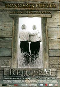 Requiem (2001) watch online HD