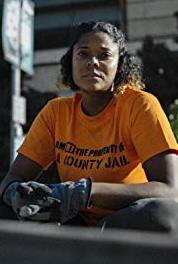 Resist Justice LA: Uniting the Organizers (2018– ) watch online HD