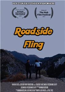 Roadside Fling (2018) watch online HD