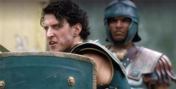 Roman Empire Born in the Purple (2016– ) watch online HD