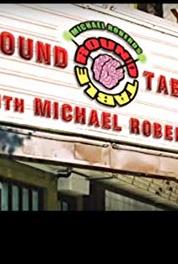 RoundTable Episode #1.6 (2005– ) watch online HD
