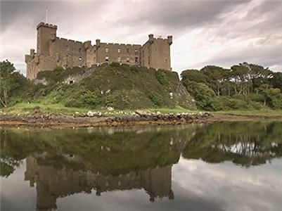 Rudy Maxa's World Scottish Highlands (2008–2018) watch online HD