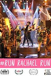 Run Rachael Run Moonlight Boss (2016– ) watch online HD