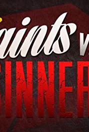 Saints & Sinners I Want My Baby Back (2007– ) watch online HD