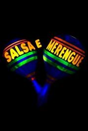 Salsa e Merengue Episode #1.54 (1996–1997) watch online HD