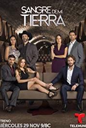 Sangre de mi tierra Episode #1.55 (2017– ) watch online HD