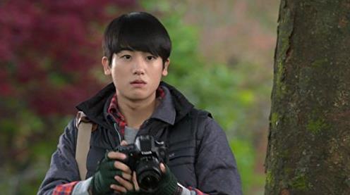 Sangsogjadeul Episode #1.10 (2013– ) watch online HD