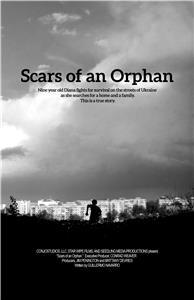 Scars of an Orphan  watch online HD