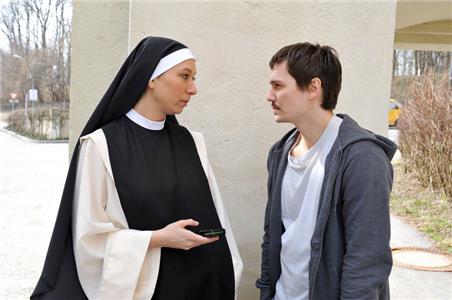 Schnell ermittelt Sr. Margarete Laub (2009– ) watch online HD