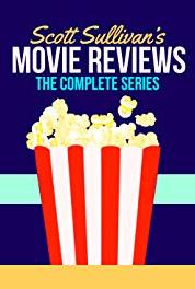 Scott Sullivan's Movie Reviews Anna and the Apocalypse (2017– ) watch online HD