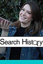 Search History Culture Shock (2018– ) watch online HD