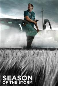 Season of the Storm The Family (2019– ) watch online HD