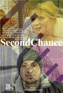 Second Chance (2016) watch online HD