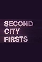 Second City Firsts Glitter (1973– ) watch online HD