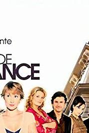 Seconde chance Episode #1.81 (2008– ) watch online HD