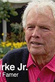 Secret Golf Player Channel Secret Golf - Player Channel - Jason Gore - Tee Shot: Par 5 (2016– ) watch online HD
