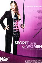 Secret Lives of Women Extreme Weight Loss (2005– ) watch online HD
