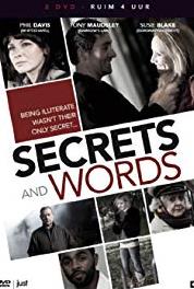 Secrets and Words Love Letters (2012– ) watch online HD