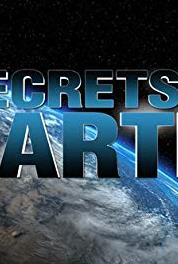 Secrets of the Earth It Fell from Space (2013– ) watch online HD