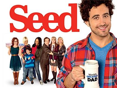 Seed At Your Cervix (2013–2014) watch online HD