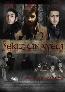 Sekiz Cinayeti (2013) watch online HD